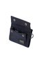 【4/16 11:00販売開始】【PORTER】SMOKY/スモーキー ウォレット ポーター/ピー・オー・ティー・アール/PORTER/POTR