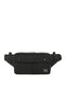 【4/16 11:00販売開始】【PORTER】SMOKY/スモーキー ウエストバッグ ポーター/ピー・オー・ティー・アール/PORTER/POTR ブラック