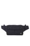 【4/16 11:00販売開始】【PORTER】SMOKY/スモーキー ウエストバッグ ポーター/ピー・オー・ティー・アール/PORTER/POTR ネイビー