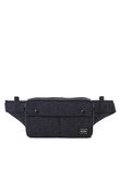 【4/16 11:00販売開始】【PORTER】SMOKY/スモーキー ウエストバッグ