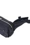【4/16 11:00販売開始】【PORTER】SMOKY/スモーキー ウエストバッグ ポーター/ピー・オー・ティー・アール/PORTER/POTR