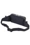 【4/16 11:00販売開始】【PORTER】SMOKY/スモーキー ウエストバッグ ポーター/ピー・オー・ティー・アール/PORTER/POTR