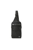 【PORTER】SMOKY/スモーキー スリングショルダーバッグ