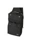【4/16 11:00販売開始】【PORTER】SMOKY/スモーキー スリングショルダーバッグ ポーター/ピー・オー・ティー・アール/PORTER/POTR
