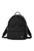 【4/16 11:00販売開始】【PORTER】SMOKY/スモーキー デイパック