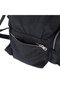 【4/16 11:00販売開始】【PORTER】SMOKY/スモーキー デイパック ポーター/ピー・オー・ティー・アール/PORTER/POTR