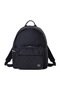 【4/16 11:00販売開始】【PORTER】SMOKY/スモーキー デイパック ポーター/ピー・オー・ティー・アール/PORTER/POTR ネイビー