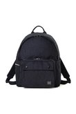 【4/16 11:00販売開始】【PORTER】SMOKY/スモーキー デイパック