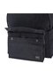 【4/16 11:00販売開始】【PORTER】SMOKY/スモーキー デイパック ポーター/ピー・オー・ティー・アール/PORTER/POTR