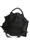 【4/16 11:00販売開始】【PORTER】SMOKY/スモーキー 2WAYトートバッグ ポーター/ピー・オー・ティー・アール/PORTER/POTR