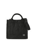 【PORTER】SMOKY/スモーキー 2WAYトートバッグ（S）