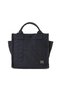 【4/16 11:00販売開始】【PORTER】SMOKY/スモーキー 2WAYトートバッグ(S) ポーター/ピー・オー・ティー・アール/PORTER/POTR