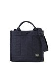 【PORTER】SMOKY/スモーキー 2WAYトートバッグ(S)