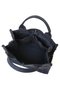 【PORTER】SMOKY/スモーキー 2WAYトートバッグ(S) ポーター/ピー・オー・ティー・アール/PORTER/POTR