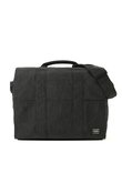 【PORTER】SMOKY/スモーキー ショルダーバッグ