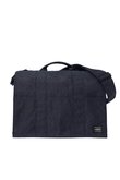 【4/16 11:00販売開始】【PORTER】SMOKY/スモーキー ショルダーバッグ