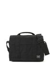 【4/16 11:00販売開始】【PORTER】SMOKY/スモーキー ショルダーバッグ(S)
