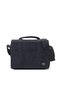 【4/16 11:00販売開始】【PORTER】SMOKY/スモーキー ショルダーバッグ(S) ポーター/ピー・オー・ティー・アール/PORTER/POTR ネイビー