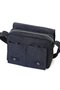 【4/16 11:00販売開始】【PORTER】SMOKY/スモーキー ショルダーバッグ(S) ポーター/ピー・オー・ティー・アール/PORTER/POTR