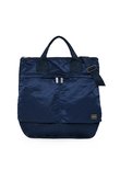 【PORTER】FRAME/フレーム 2WAYヘルメットバッグ