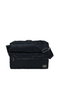 【4/16 11:00販売開始】【PORTER】FRAME/フレーム ショルダーバッグ(S) ポーター/ピー・オー・ティー・アール/PORTER/POTR ブラック