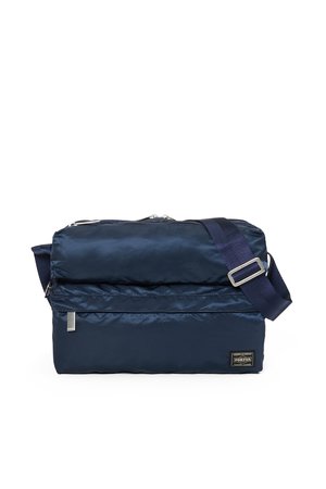 ポーター/ピー・オー・ティー・アール/PORTER/POTRの【4/16 11:00販売開始】【PORTER】FRAME/フレーム ショルダーバッグ(S)(120100/120101)