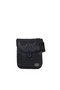 【4/16 11:00販売開始】【PORTER】FRAME/フレーム ショルダーバッグ ポーター/ピー・オー・ティー・アール/PORTER/POTR ブラック