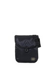 【4/16 11:00販売開始】【PORTER】FRAME/フレーム ショルダーバッグ