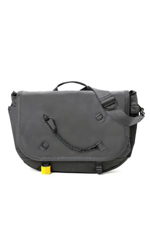 ポーター/ピー・オー・ティー・アール/PORTER/POTRの【4/16 11:00販売開始】【POTR】RIDE/ライド メッセンジャーバッグ(120100/120101)