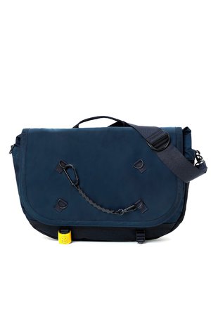 ポーター/ピー・オー・ティー・アール/PORTER/POTRの【4/16 11:00販売開始】【POTR】RIDE/ライド メッセンジャーバッグ(120100/120101)