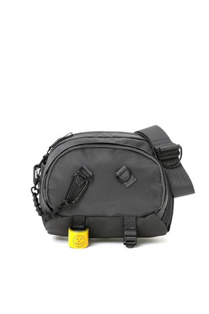 ポーター/ピー・オー・ティー・アール/PORTER/POTRの【4/16 11:00販売開始】【POTR】RIDE/ライド ショルダーバッグ(120100/120101)