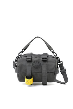 ポーター/ピー・オー・ティー・アール/PORTER/POTRの【4/16 11:00販売開始】【POTR】RIDE/ライド ロールバッグ(120100/120101)