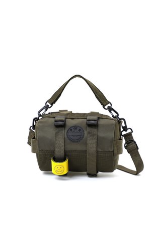 ポーター/ピー・オー・ティー・アール/PORTER/POTRの【4/16 11:00販売開始】【POTR】RIDE/ライド ロールバッグ(120100/120101)