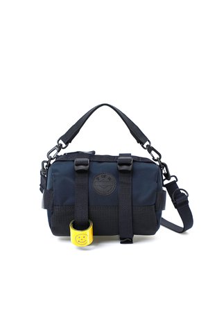 ポーター/ピー・オー・ティー・アール/PORTER/POTRの【4/16 11:00販売開始】【POTR】RIDE/ライド ロールバッグ(120100/120101)