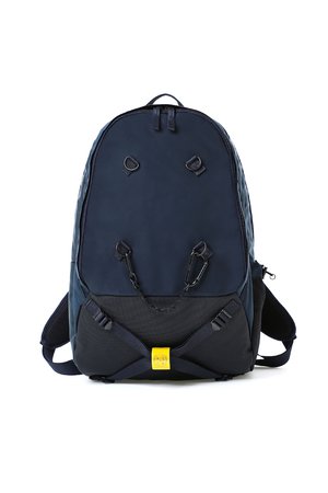 ポーター/ピー・オー・ティー・アール/PORTER/POTRの【4/16 11:00販売開始】【POTR】RIDE/ライド デイパック(120100/120104)