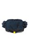 【4/16 11:00販売開始】【POTR】RIDE/ライド ウエストバッグ ポーター/ピー・オー・ティー・アール/PORTER/POTR ネイビーブルー