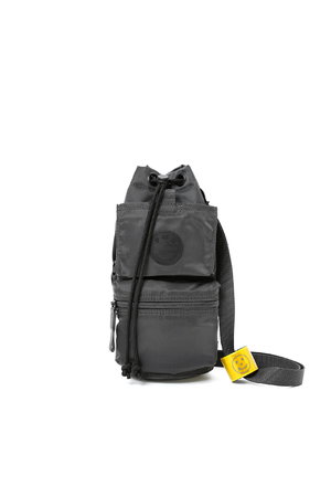 ポーター/ピー・オー・ティー・アール/PORTER/POTRの【4/16 11:00販売開始】【POTR】RIDE/ライド シリンダーバッグ(120200/120201)