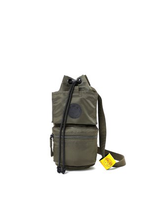 ポーター/ピー・オー・ティー・アール/PORTER/POTRの【4/16 11:00販売開始】【POTR】RIDE/ライド シリンダーバッグ(120200/120201)