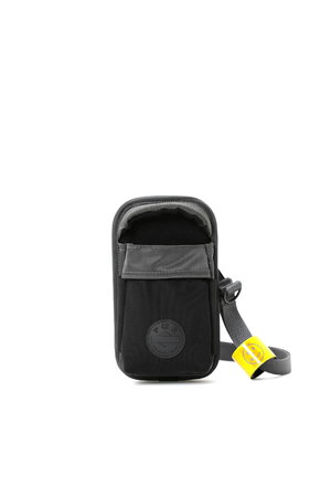 ポーター/ピー・オー・ティー・アール/PORTER/POTRの【4/16 11:00販売開始】【POTR】RIDE/ライド GPSホルダー(140800/140802)