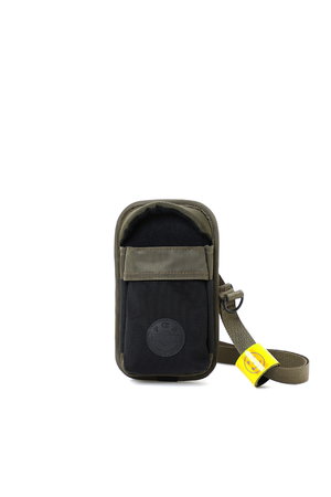 ポーター/ピー・オー・ティー・アール/PORTER/POTRの【4/16 11:00販売開始】【POTR】RIDE/ライド GPSホルダー(140800/140802)