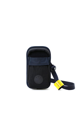 ポーター/ピー・オー・ティー・アール/PORTER/POTRの【4/16 11:00販売開始】【POTR】RIDE/ライド GPSホルダー(140800/140802)