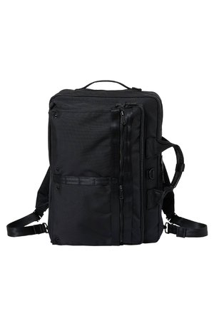 ポーター/ピー・オー・ティー・アール/PORTER/POTRの【4/16 11:00販売開始】【POTR】SCOPE/スコープ ノマドパック(120100/120104)