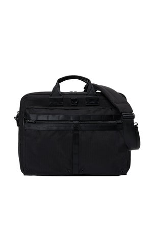 ポーター/ピー・オー・ティー・アール/PORTER/POTRの【4/16 11:00販売開始】【POTR】SCOPE/スコープ オーソライズドブリーフ(120200/120201)