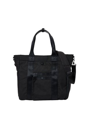 ポーター/ピー・オー・ティー・アール/PORTER/POTRの【4/16 11:00販売開始】【POTR】SCOPE/スコープ アーバントート(120200/120201)