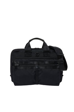 ポーター/ピー・オー・ティー・アール/PORTER/POTRの【4/16 11:00販売開始】【POTR】SCOPE/スコープ クラウドケース(140800/140802)