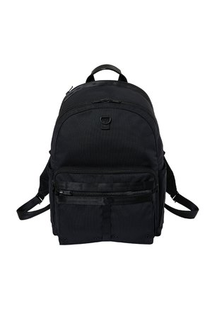 ポーター/ピー・オー・ティー・アール/PORTER/POTRの【4/16 11:00販売開始】【POTR】SCOPE/スコープ ソーシャルパック(140800/140802)