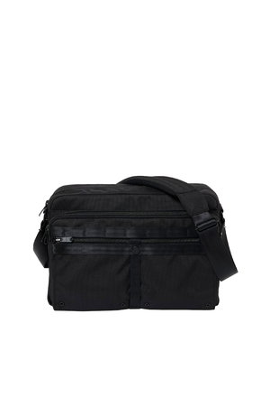 ポーター/ピー・オー・ティー・アール/PORTER/POTRの【4/16 11:00販売開始】【POTR】SCOPE/スコープ ユーティリティバッグ(120200/120201)