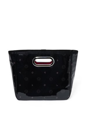 ポーター/ピー・オー・ティー・アール/PORTER/POTRの【4/16 11:00販売開始】【POTR】GLOSS/グロス ハンドバッグ(120600/120602)