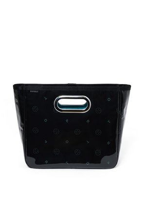 ポーター/ピー・オー・ティー・アール/PORTER/POTRの【4/16 11:00販売開始】【POTR】GLOSS/グロス ハンドバッグ(120600/120602)