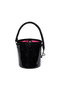 【4/16 11:00販売開始】【POTR】GLOSS/グロス バケットバッグ ポーター/ピー・オー・ティー・アール/PORTER/POTR ブラック/ピンク